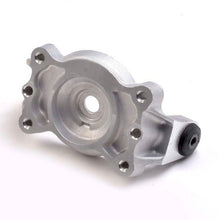 Cargar imagen en el visor de la galería, Base Amortiguador Syd 2506035 - Mi Refacción