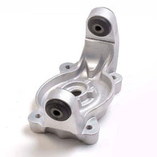 Cargar imagen en el visor de la galería, Base Amortiguador Syd 2506035 - Mi Refacción