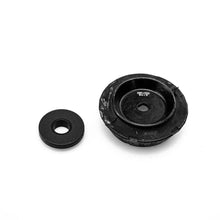 Cargar imagen en el visor de la galería, Base Amortiguador Syd 2506036 - Mi Refacción