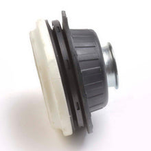 Cargar imagen en el visor de la galería, Base Amortiguador Syd 2506040 - Mi Refacción