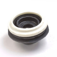 Base Amortiguador Syd 2506040 - Mi Refacción