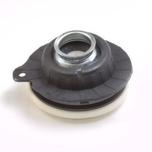 Cargar imagen en el visor de la galería, Base Amortiguador Syd 2506041 - Mi Refacción