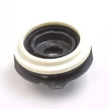 Cargar imagen en el visor de la galería, Base Amortiguador Syd 2506041 - Mi Refacción