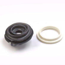 Cargar imagen en el visor de la galería, Base Amortiguador Syd 2506041 - Mi Refacción