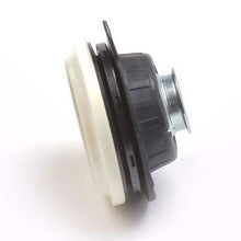 Cargar imagen en el visor de la galería, Base Amortiguador Syd 2506041 - Mi Refacción