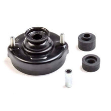 Cargar imagen en el visor de la galería, Base Amortiguador Syd 2506042