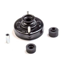 Cargar imagen en el visor de la galería, Base Amortiguador Syd 2506042