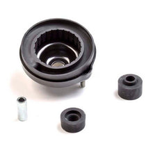 Cargar imagen en el visor de la galería, Base Amortiguador Syd 2506042