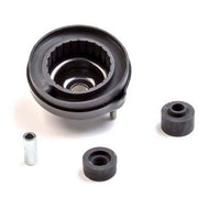 Base Amortiguador Syd 2506042