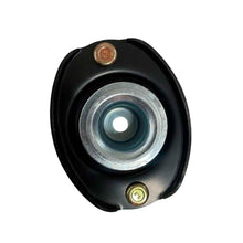 Cargar imagen en el visor de la galería, Base Amortiguador Syd 2506046