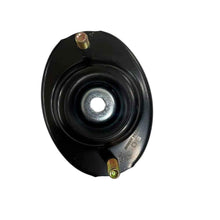 Cargar imagen en el visor de la galería, Base Amortiguador Syd 2506046