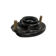 Base Amortiguador Syd 2506046