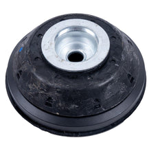 Cargar imagen en el visor de la galería, Base Amortiguador Syd 2506058 - Mi Refacción