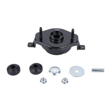 Cargar imagen en el visor de la galería, Base Amortiguador Syd 2506059 - Mi Refacción