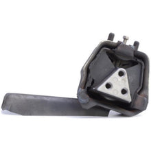 Cargar imagen en el visor de la galería, Soporte Motor Anchor Industries 2506 - Mi Refacción