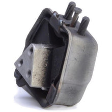 Cargar imagen en el visor de la galería, Soporte Motor Anchor Industries 2506 - Mi Refacción
