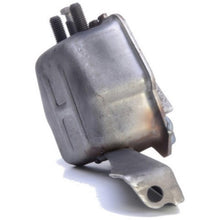 Cargar imagen en el visor de la galería, Soporte Motor Anchor Industries 2506 - Mi Refacción