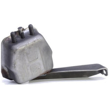 Cargar imagen en el visor de la galería, Soporte Motor Anchor Industries 2506 - Mi Refacción