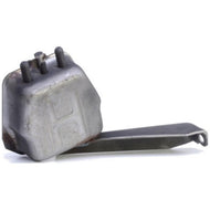 Soporte Motor Anchor Industries 2506 - Mi Refacción