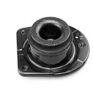 Base Amortiguador Syd 2507002