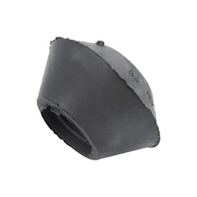 Cargar imagen en el visor de la galería, Base Amortiguador Syd 2507009