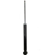Amortiguador Monroe 250791