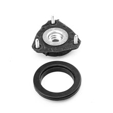 Cargar imagen en el visor de la galería, Base Amortiguador Syd 2508003 - Mi Refacción