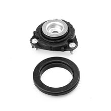 Cargar imagen en el visor de la galería, Base Amortiguador Syd 2508003 - Mi Refacción