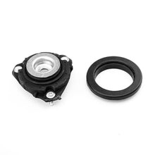 Cargar imagen en el visor de la galería, Base Amortiguador Syd 2508003 - Mi Refacción