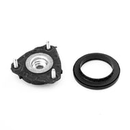 Base Amortiguador Syd 2508003 - Mi Refacción