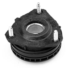 Cargar imagen en el visor de la galería, Base Amortiguador Syd 2508004 - Mi Refacción