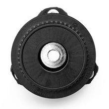 Cargar imagen en el visor de la galería, Base Amortiguador Syd 2508004 - Mi Refacción