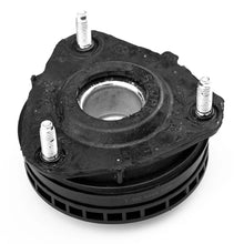 Cargar imagen en el visor de la galería, Base Amortiguador Syd 2508004 - Mi Refacción