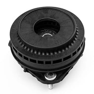 Base Amortiguador Syd 2508004 - Mi Refacción