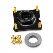 Cargar imagen en el visor de la galería, Base Amortiguador Syd 2508005 - Mi Refacción