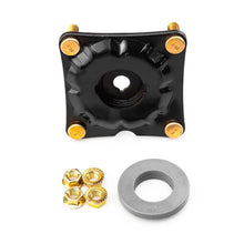 Cargar imagen en el visor de la galería, Base Amortiguador Syd 2508005 - Mi Refacción