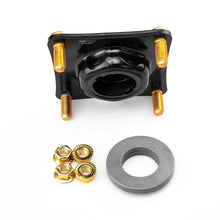 Cargar imagen en el visor de la galería, Base Amortiguador Syd 2508005 - Mi Refacción