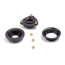 Cargar imagen en el visor de la galería, Base Amortiguador Syd 2508006 - Mi Refacción