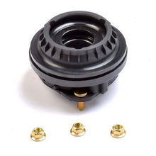 Cargar imagen en el visor de la galería, Base Amortiguador Syd 2508006 - Mi Refacción