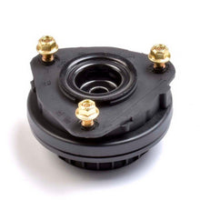 Cargar imagen en el visor de la galería, Base Amortiguador Syd 2508006 - Mi Refacción