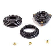 Base Amortiguador Syd 2508006 - Mi Refacción