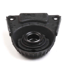 Cargar imagen en el visor de la galería, Base Amortiguador Syd 2508007