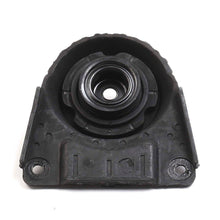 Cargar imagen en el visor de la galería, Base Amortiguador Syd 2508007