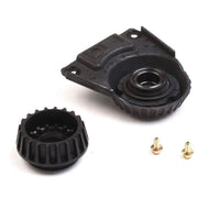 Base Amortiguador Syd 2508007