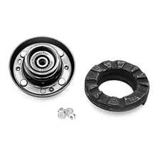 Cargar imagen en el visor de la galería, Base Amortiguador Syd 2508008