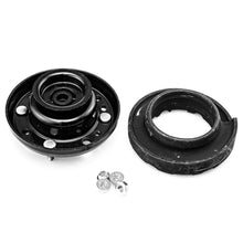 Cargar imagen en el visor de la galería, Base Amortiguador Syd 2508008