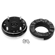 Base Amortiguador Syd 2508008