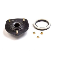 Base Amortiguador Syd 2508009