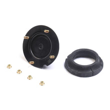 Cargar imagen en el visor de la galería, Base Amortiguador Syd 2508010