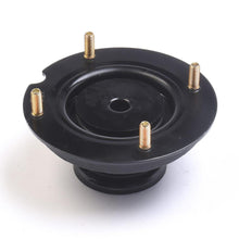 Cargar imagen en el visor de la galería, Base Amortiguador Syd 2508010